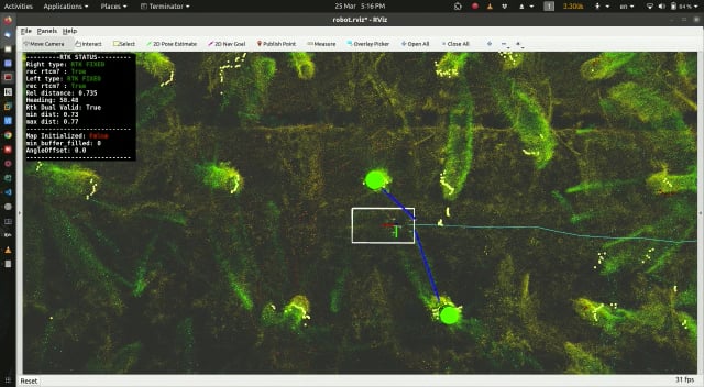 thumb_AI_tree_detection