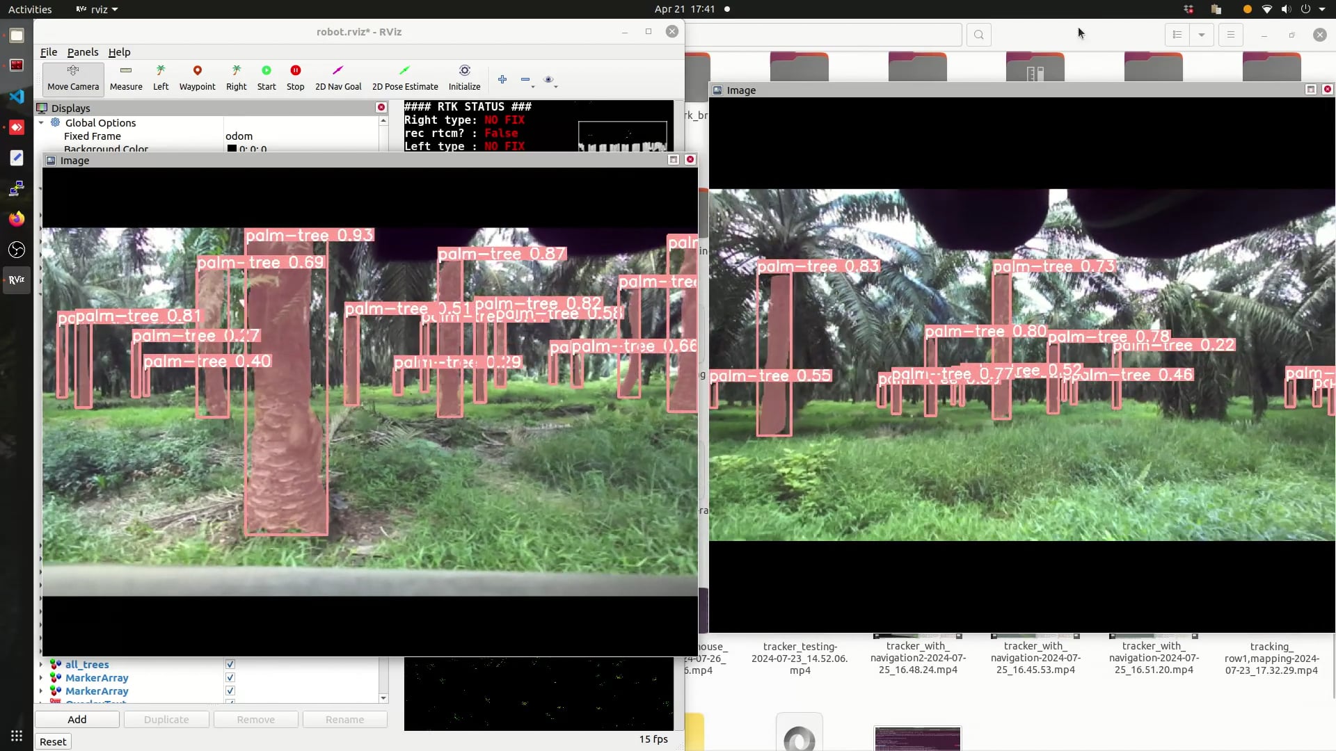 thumb_AI_tree_detection_2